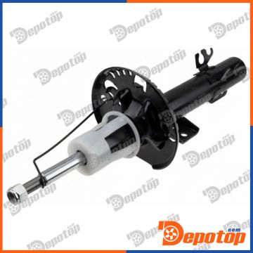 Amortisseur de suspension avant pour VW | A-WW-047, 1S0413031B